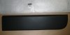 Original baguette de porte arrière droite Renault Master III, 908520001R, 9036000Q0C